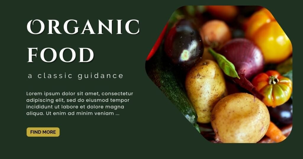 Top 5 best Smart Sakhi Marathi 2smart sakhi marathi