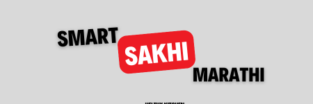 cropped sakhi.png